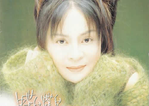 老年人听的歌曲：30首热门30首经典30首精选