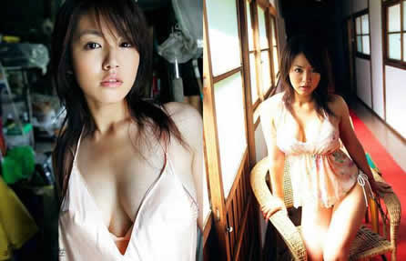 文爱是什么意思：文爱的聊天表达方式注意事项