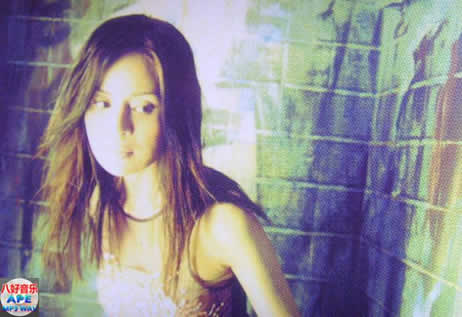 高胜美年轻时的照片大放送：高胜美结婚了吗老公是谁