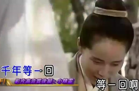 高胜美经典歌曲盘点：永远难忘的30首经典回忆