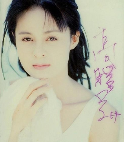 高胜美经典歌曲盘点：永远难忘的30首经典回忆