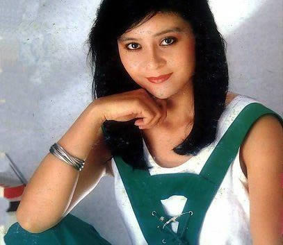 高胜美经典歌曲盘点：永远难忘的30首经典回忆