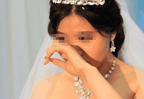 新婚妻子时常呕吐:婚前的那件丑事儿 新婚妻子时常呕吐:婚前的那件丑事儿