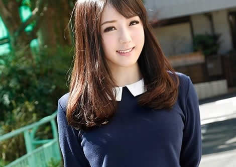 铃原爱蜜莉资料简介：清纯女优铃原爱蜜莉私房照作品