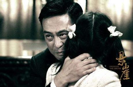 评分较高的谍战剧排行榜:谍战剧让人惊心烧脑 评分较高的谍战剧排行榜:谍战剧让人惊心烧脑