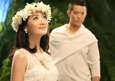 凤凰传奇是夫妻吗：简单组合关系,多年合作默契十足