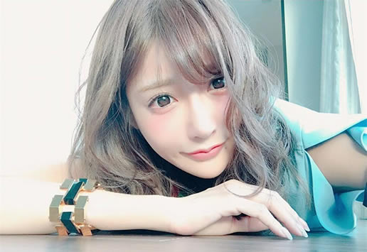 明日花绮罗资料简介:年轻可爱明日花绮罗最新作品2018 明日花绮罗资料简介:年轻可爱明日花绮罗最新作品2018