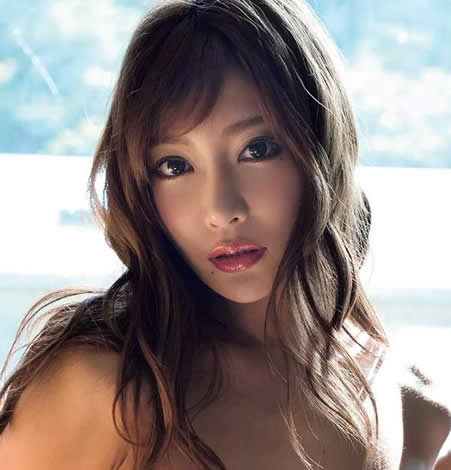 明日花绮罗资料简介:年轻可爱明日花绮罗最新作品2018 明日花绮罗资料简介:年轻可爱明日花绮罗最新作品2018