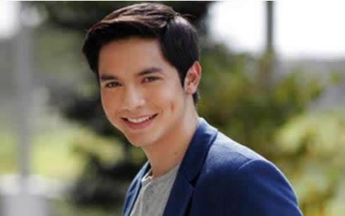 全球最帅男子:2018最新美男子top10名单及配图 全球最帅男子:2018最新美男子top10名单及配图