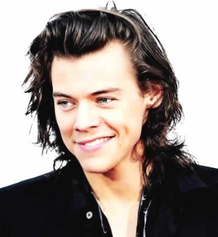 全球最帅男子：2018最新美男子top10名单及配图