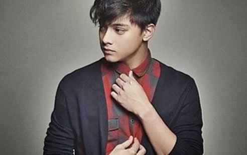 全球最帅男子：2018最新美男子top10名单及配图