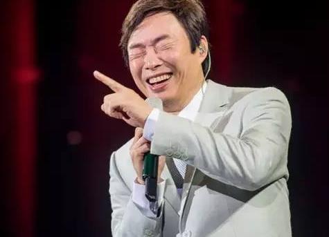 大表姐大幂幂大黑牛:盘点有外号的明星揭开其来源 大表姐大幂幂大黑牛:盘点有外号的明星揭开其来源