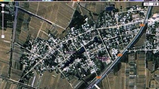 中国25个最“吓人”地名:小说和影视剧中常见 中国25个最“吓人”地名:小说和影视剧中常见