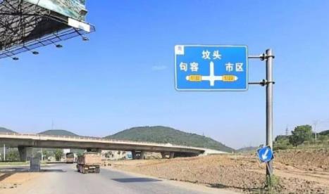 中国25个最“吓人”地名:小说和影视剧中常见 中国25个最“吓人”地名:小说和影视剧中常见