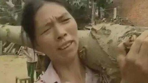 女子40年没睡过觉, 专家检查结果让人大吃一惊（图）