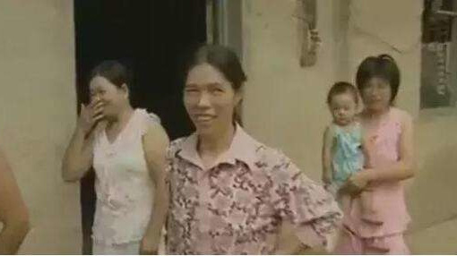 女子40年没睡过觉, 专家检查结果让人大吃一惊（图）