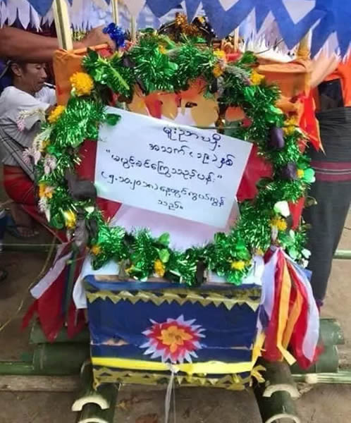 19岁女星惨死剧场：事情始末,花样年华令人遗憾