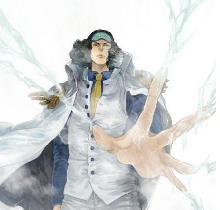 恶魔果实排名：2018《海贼王》恶魔果实前十强