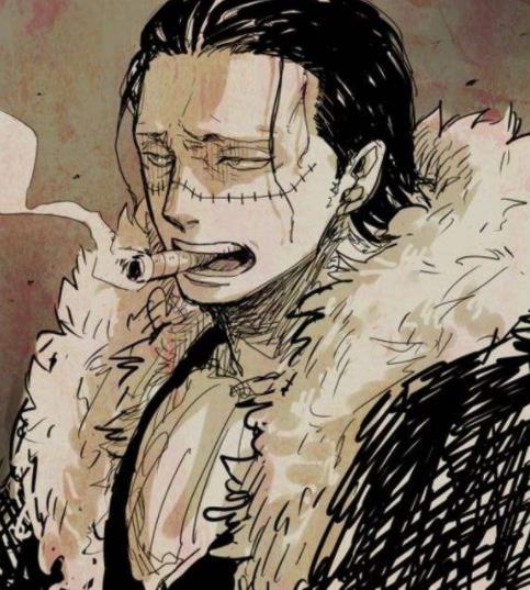 恶魔果实排名:2018《海贼王》恶魔果实前十强 恶魔果实排名:2018《海贼王》恶魔果实前十强