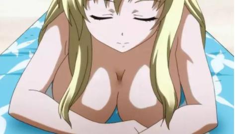 怎么瘦胸：女人胸部太烦恼多该怎么瘦胸（图）