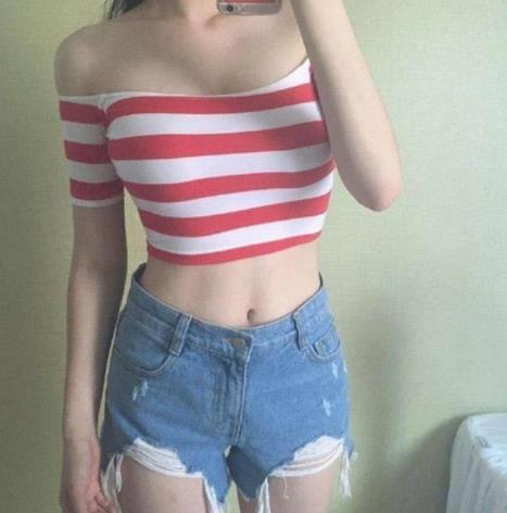 怎么瘦胸：女人胸部太烦恼多该怎么瘦胸（图）