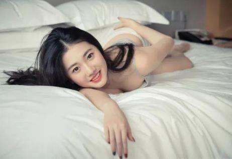 怎么瘦胸：女人胸部太烦恼多该怎么瘦胸（图）