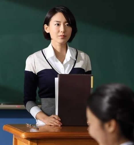 韩国恐怖电影怎么样惊悚吗：推荐几部吓哭吓尿你