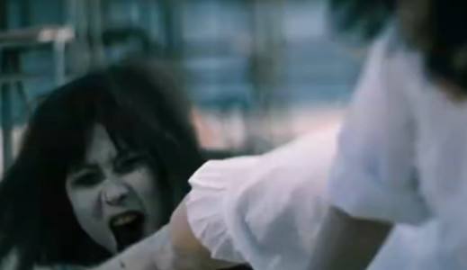 韩国恐怖电影怎么样惊悚吗：推荐几部吓哭吓尿你