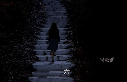 韩国恐怖电影怎么样惊悚吗：推荐几部吓哭吓尿你