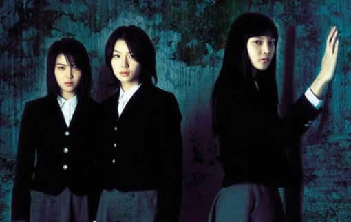 韩国恐怖电影怎么样惊悚吗：推荐几部吓哭吓尿你