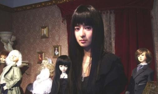 韩国恐怖电影怎么样惊悚吗：推荐几部吓哭吓尿你