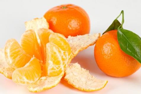 转基因是什么意思:非转基因又是什么意思安全性如何 转基因是什么意思:非转基因又是什么意思安全性如何