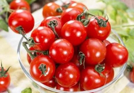 转基因是什么意思:非转基因又是什么意思安全性如何 转基因是什么意思:非转基因又是什么意思安全性如何