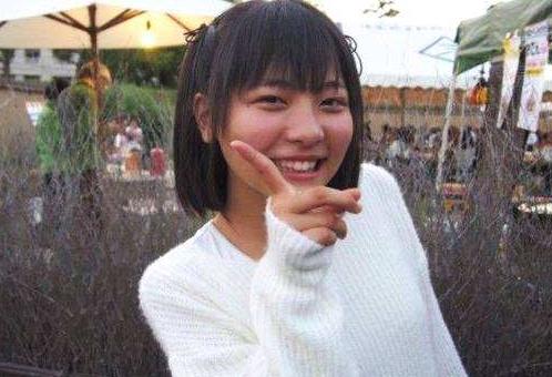 日本16岁女星自杀:开朗阳光女孩大本萌景为什么要自杀 日本16岁女星自杀:开朗阳光女孩大本萌景为什么要自杀