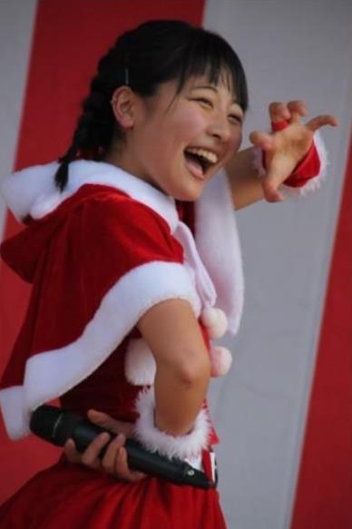 日本16岁女星自杀:开朗阳光女孩大本萌景为什么要自杀 日本16岁女星自杀:开朗阳光女孩大本萌景为什么要自杀