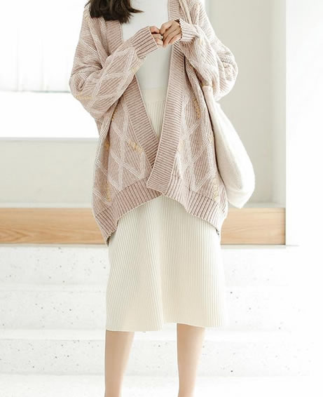 矮个子mm怎么穿2018:小个子女生秋季穿衣搭配 矮个子mm怎么穿2018:小个子女生秋季穿衣搭配