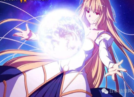 关于吸血鬼的动漫:好看吸血鬼动漫的12部经典神作 关于吸血鬼的动漫:好看吸血鬼动漫的12部经典神作