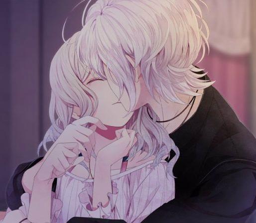 关于吸血鬼的动漫:好看吸血鬼动漫的12部经典神作 关于吸血鬼的动漫:好看吸血鬼动漫的12部经典神作