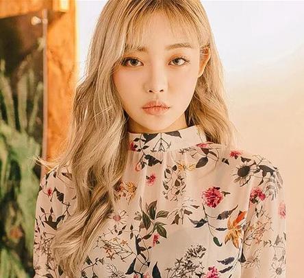 25种公主发型扎法图解：2018流行公主发型绝美女神