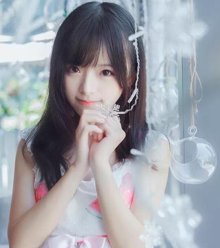 25种公主发型扎法图解：2018流行公主发型绝美女神