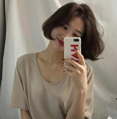 25种公主发型扎法图解：2018流行公主发型绝美女神