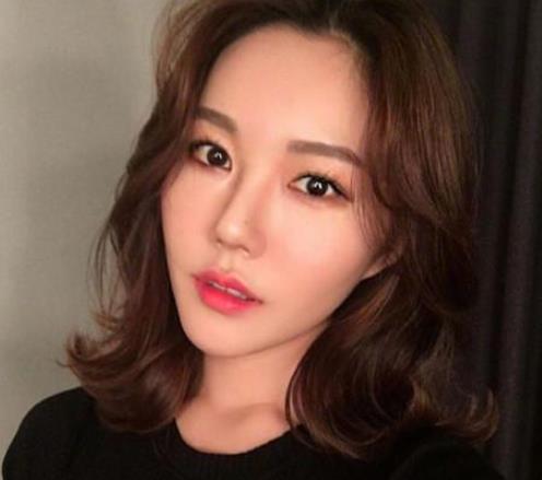 25种公主发型扎法图解：2018流行公主发型绝美女神