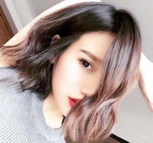 25种公主发型扎法图解：2018流行公主发型绝美女神