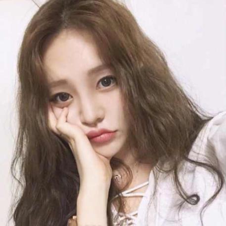 25种公主发型扎法图解：2018流行公主发型绝美女神