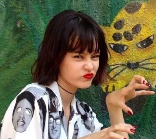 25种公主发型扎法图解：2018流行公主发型绝美女神