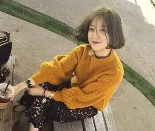 25种公主发型扎法图解：2018流行公主发型绝美女神