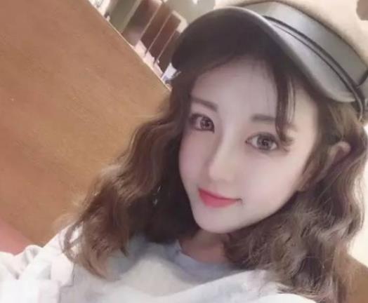 25种公主发型扎法图解：2018流行公主发型绝美女神