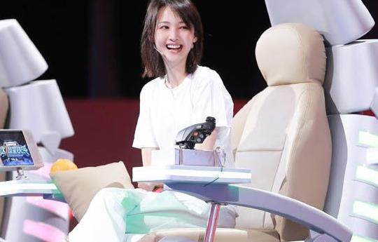 疑似郑爽新男友叫张恒设真的吗:张恒个人资料简介 疑似郑爽新男友叫张恒设真的吗:张恒个人资料简介