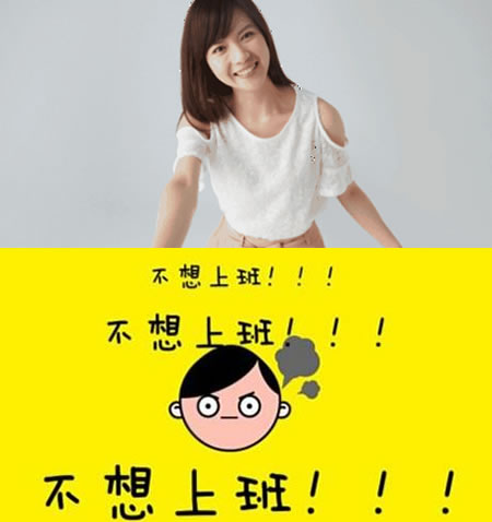 日本70年来最长假:有多长假期事件始末揭晓 日本70年来最长假:有多长假期事件始末揭晓