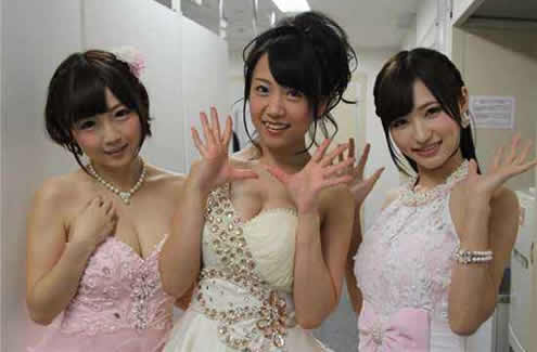 日本70年来最长假:有多长假期事件始末揭晓 日本70年来最长假:有多长假期事件始末揭晓